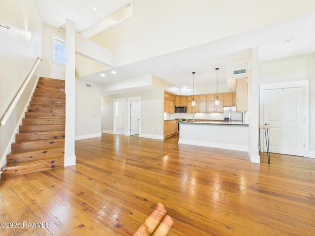 1127 Camellia Boulevard H1, Lafayette, LA 70508