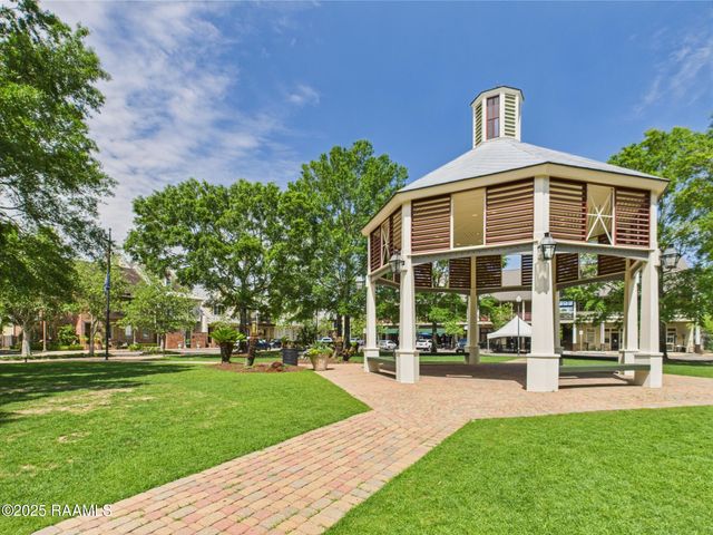 1127 Camellia Boulevard H1, Lafayette, LA 70508