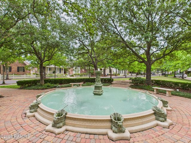 1127 Camellia Boulevard H1, Lafayette, LA 70508