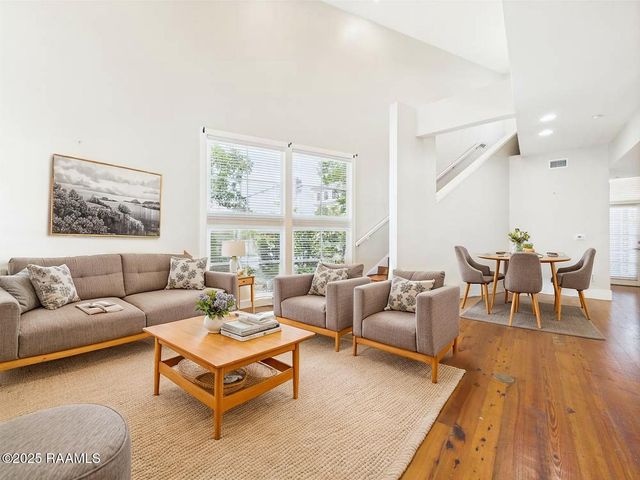 1127 Camellia Boulevard H1, Lafayette, LA 70508