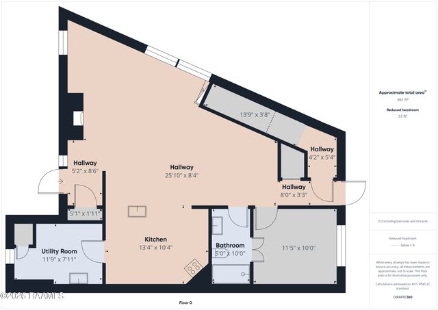 1127 Camellia Boulevard H1, Lafayette, LA 70508