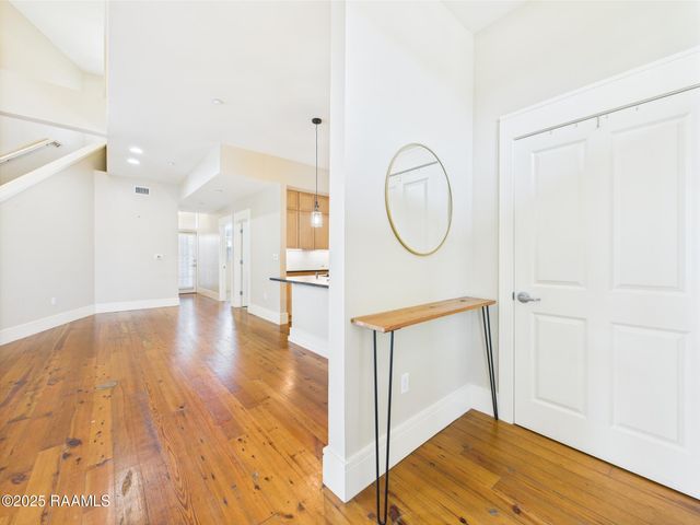 1127 Camellia Boulevard H1, Lafayette, LA 70508