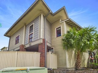 1127 Camellia Boulevard H1, Lafayette, LA 70508