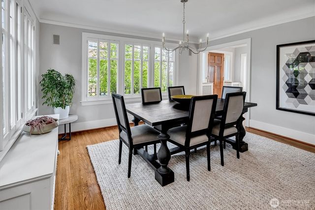371 Prospect Street, Seattle, WA 98109