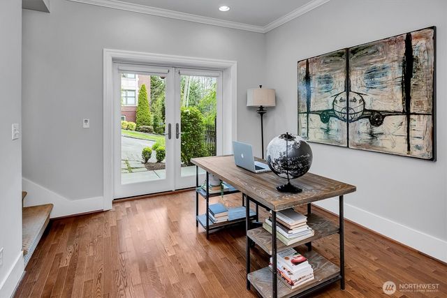371 Prospect Street, Seattle, WA 98109