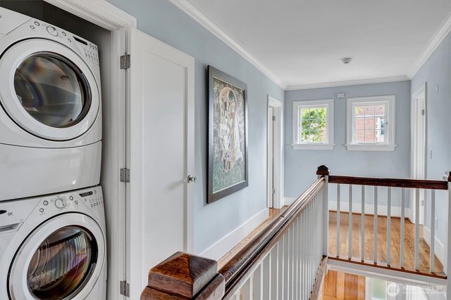 371 Prospect Street, Seattle, WA 98109