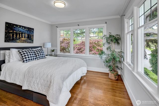 371 Prospect Street, Seattle, WA 98109