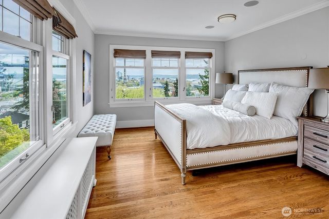 371 Prospect Street, Seattle, WA 98109