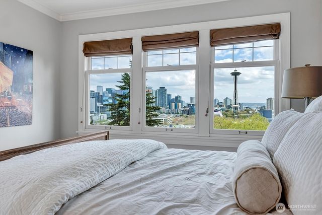 371 Prospect Street, Seattle, WA 98109