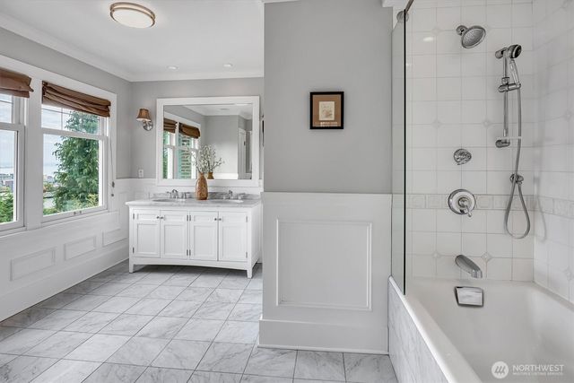 371 Prospect Street, Seattle, WA 98109