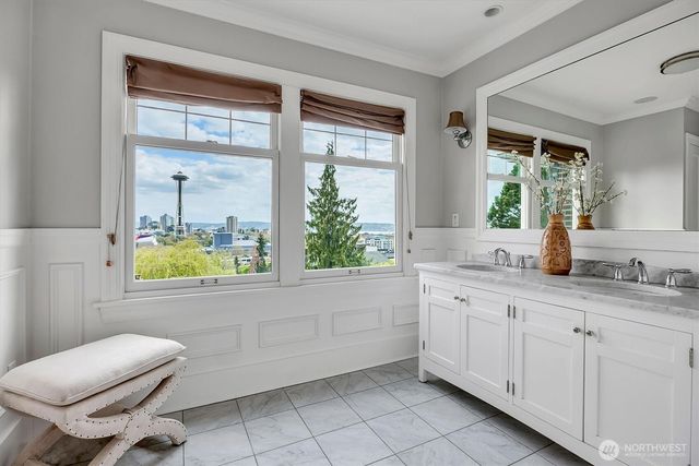 371 Prospect Street, Seattle, WA 98109