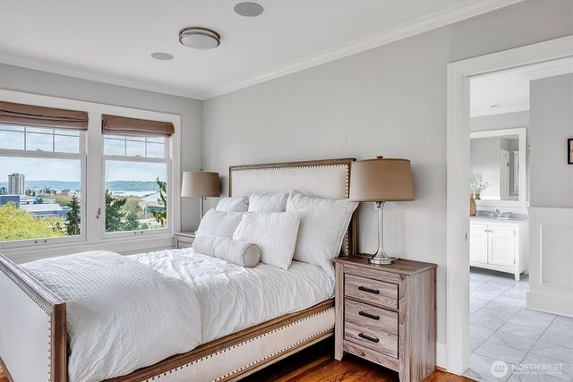 371 Prospect Street, Seattle, WA 98109