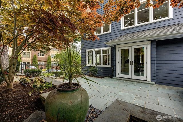 371 Prospect Street, Seattle, WA 98109