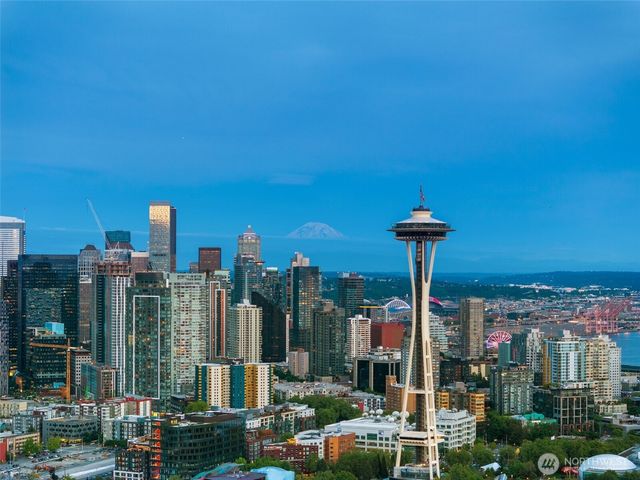 371 Prospect Street, Seattle, WA 98109