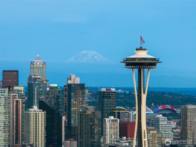 371 Prospect Street, Seattle, WA 98109