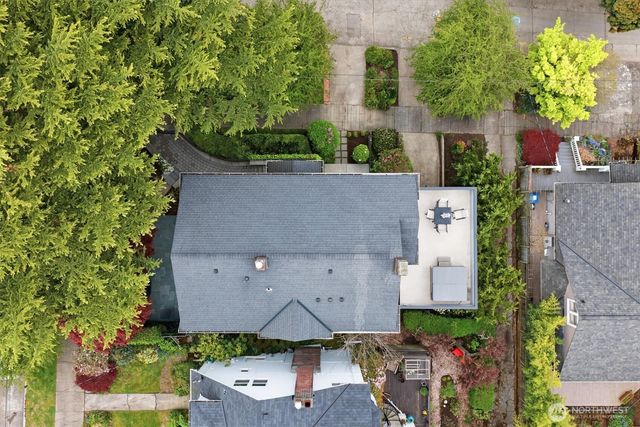 371 Prospect Street, Seattle, WA 98109