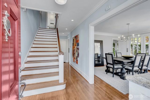 371 Prospect Street, Seattle, WA 98109