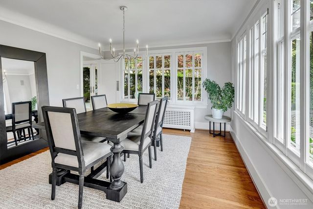 371 Prospect Street, Seattle, WA 98109
