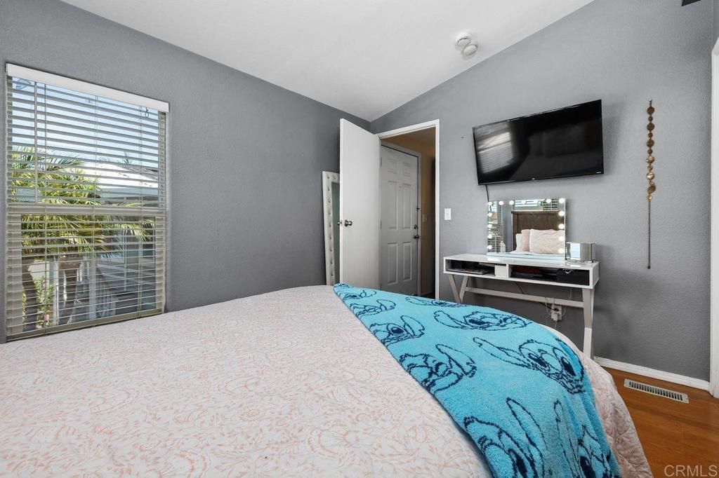 Image 10 of property listing at 400 N Melrose Drive 35, Vista, CA 92083