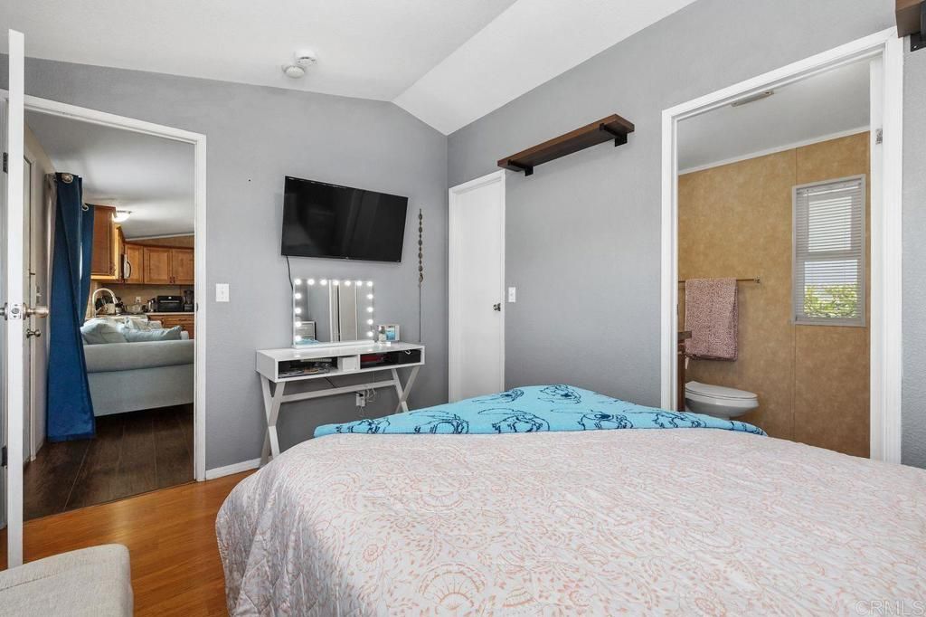 Image 11 of property listing at 400 N Melrose Drive 35, Vista, CA 92083