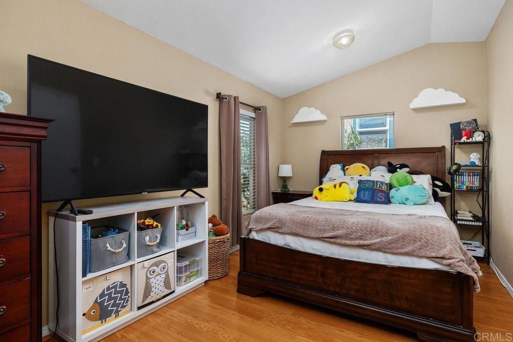 Image 12 of property listing at 400 N Melrose Drive 35, Vista, CA 92083