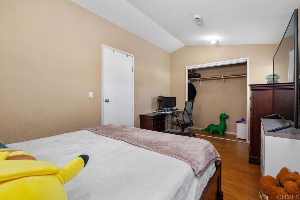 Image 14 of property listing at 400 N Melrose Drive 35, Vista, CA 92083