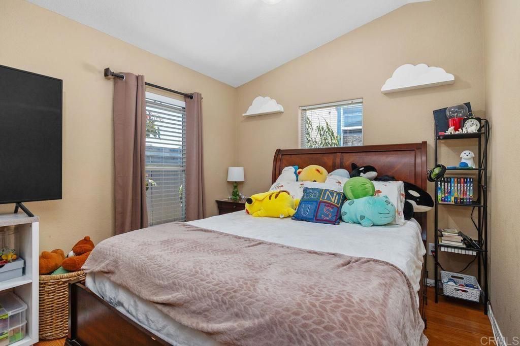 Image 15 of property listing at 400 N Melrose Drive 35, Vista, CA 92083