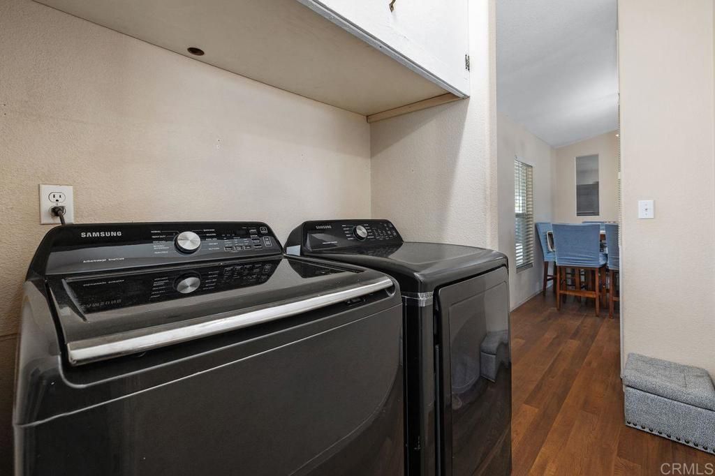 Image 16 of property listing at 400 N Melrose Drive 35, Vista, CA 92083
