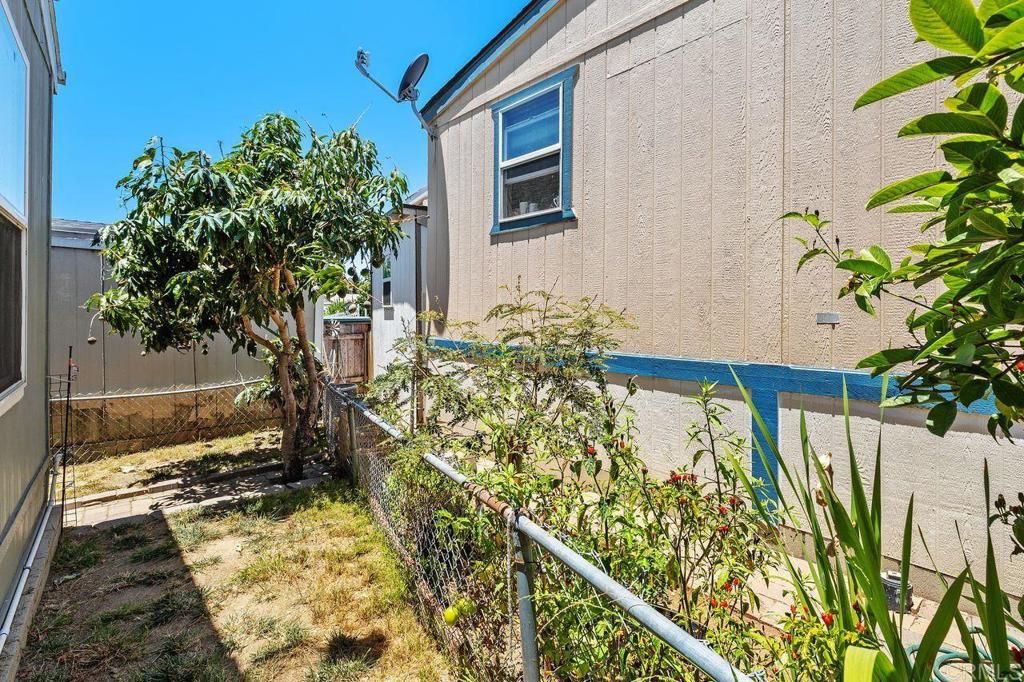 Image 18 of property listing at 400 N Melrose Drive 35, Vista, CA 92083
