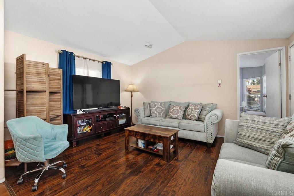 Image 21 of property listing at 400 N Melrose Drive 35, Vista, CA 92083