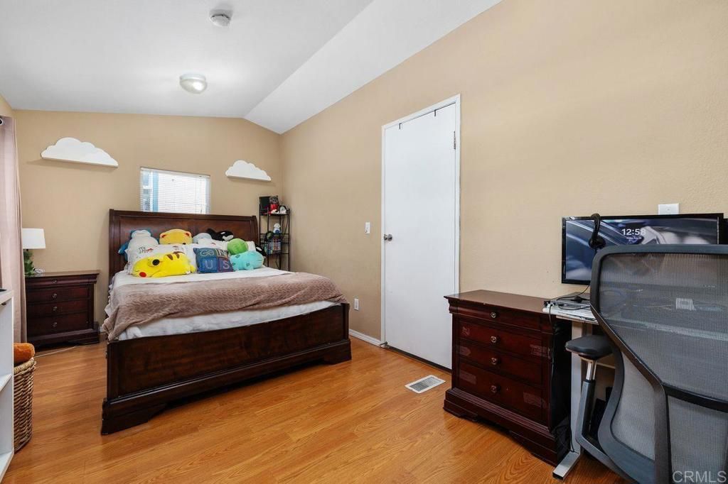 Image 23 of property listing at 400 N Melrose Drive 35, Vista, CA 92083