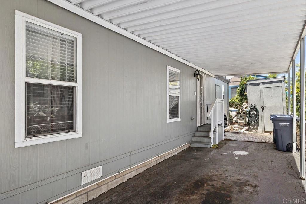 Image 24 of property listing at 400 N Melrose Drive 35, Vista, CA 92083
