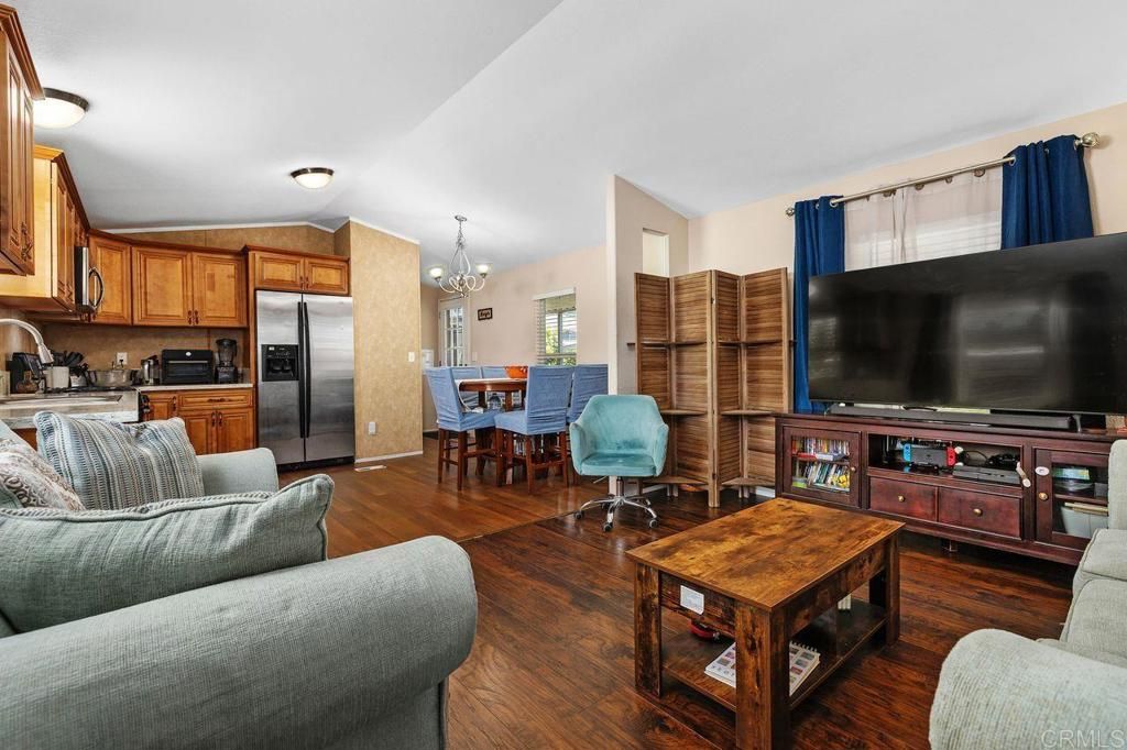 Image 28 of property listing at 400 N Melrose Drive 35, Vista, CA 92083