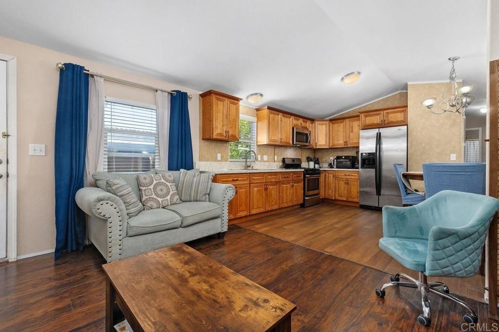 Image 30 of property listing at 400 N Melrose Drive 35, Vista, CA 92083