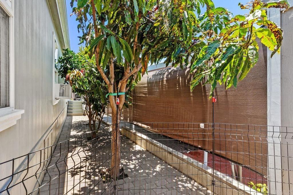 Image 32 of property listing at 400 N Melrose Drive 35, Vista, CA 92083