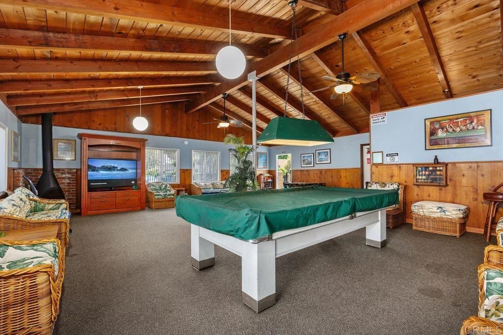 Image 36 of property listing at 400 N Melrose Drive 35, Vista, CA 92083