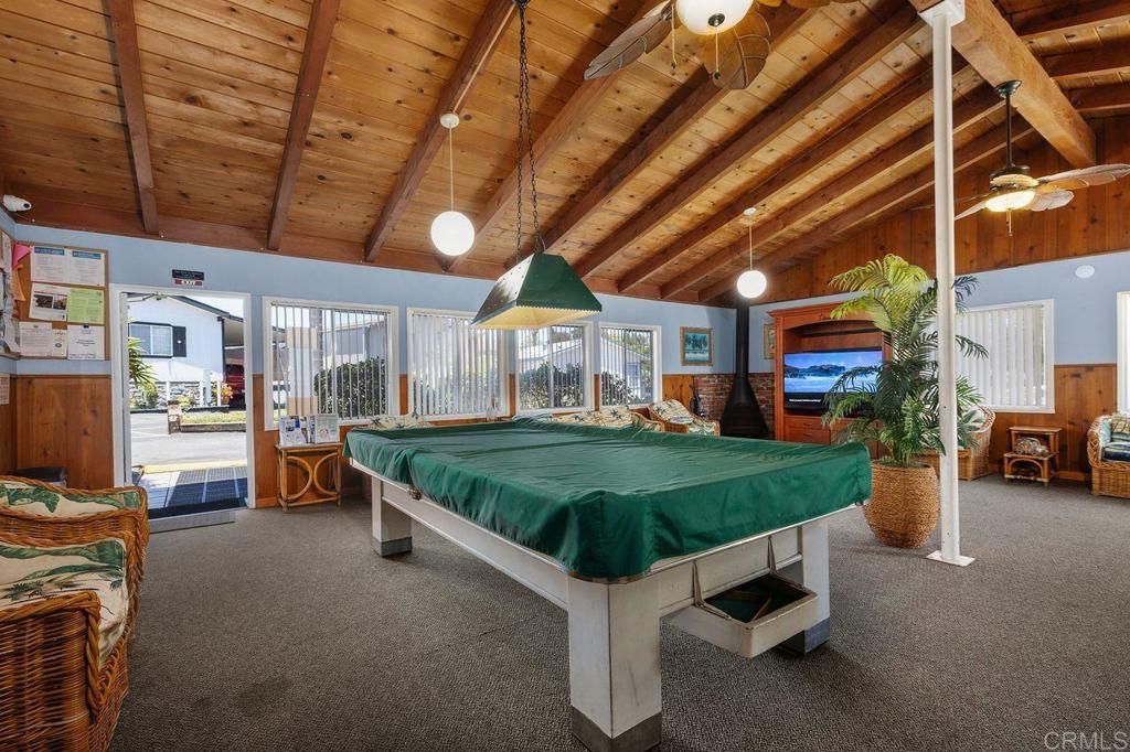 Image 37 of property listing at 400 N Melrose Drive 35, Vista, CA 92083