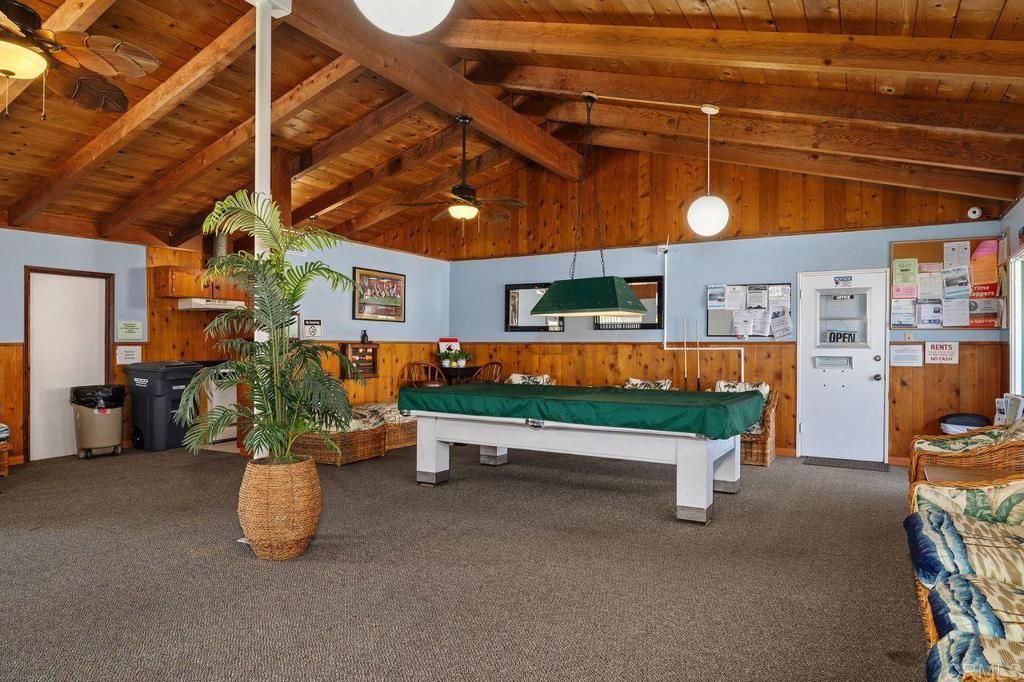 Image 38 of property listing at 400 N Melrose Drive 35, Vista, CA 92083