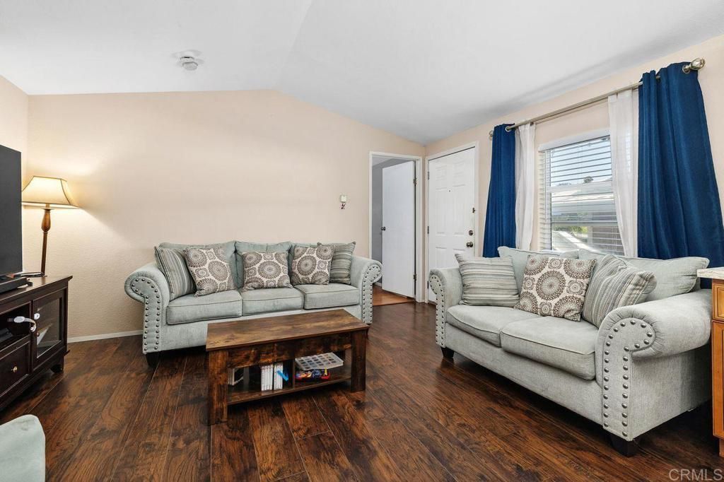 Image 4 of property listing at 400 N Melrose Drive 35, Vista, CA 92083