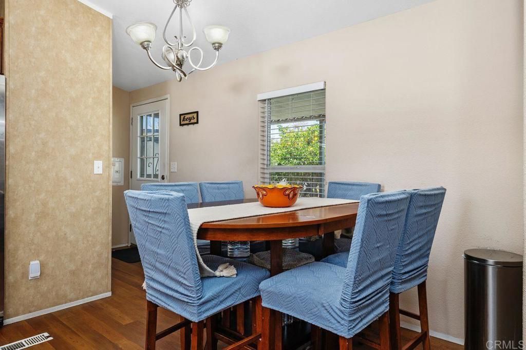 Image 5 of property listing at 400 N Melrose Drive 35, Vista, CA 92083