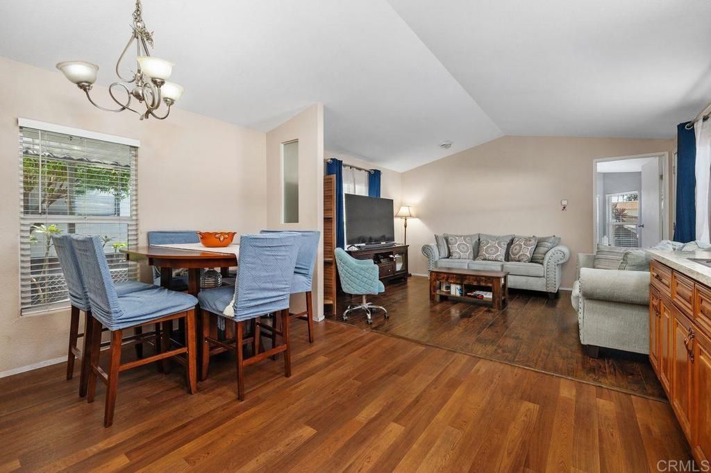 Image 6 of property listing at 400 N Melrose Drive 35, Vista, CA 92083