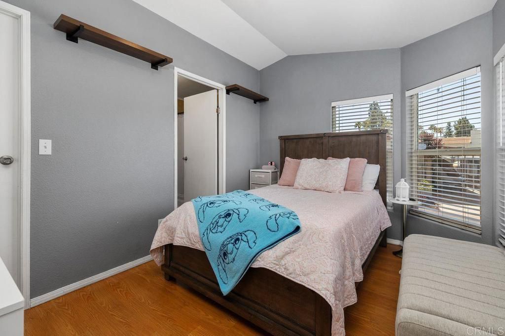 Image 8 of property listing at 400 N Melrose Drive 35, Vista, CA 92083