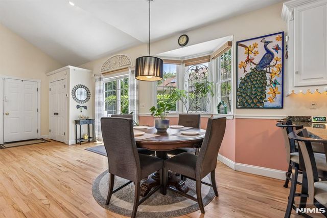 43 N Pleasant Avenue, Ridgewood, NJ 07450
