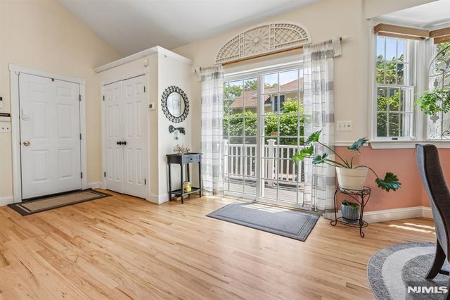 43 N Pleasant Avenue, Ridgewood, NJ 07450