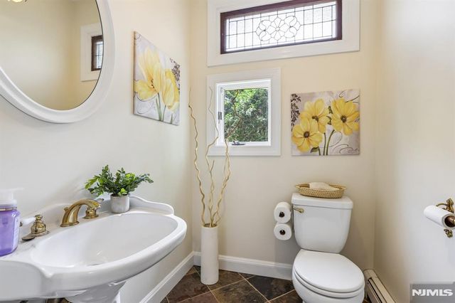 43 N Pleasant Avenue, Ridgewood, NJ 07450