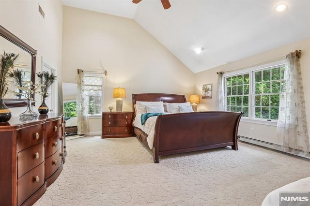 43 N Pleasant Avenue, Ridgewood, NJ 07450