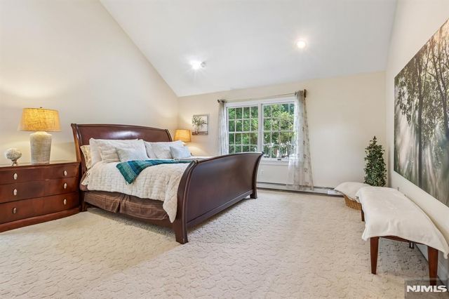 43 N Pleasant Avenue, Ridgewood, NJ 07450