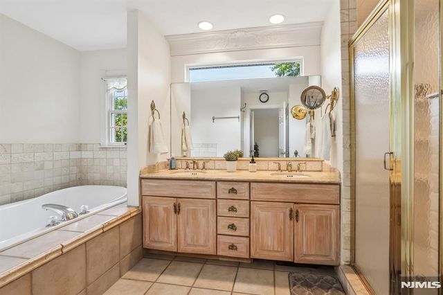 43 N Pleasant Avenue, Ridgewood, NJ 07450