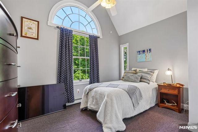 43 N Pleasant Avenue, Ridgewood, NJ 07450