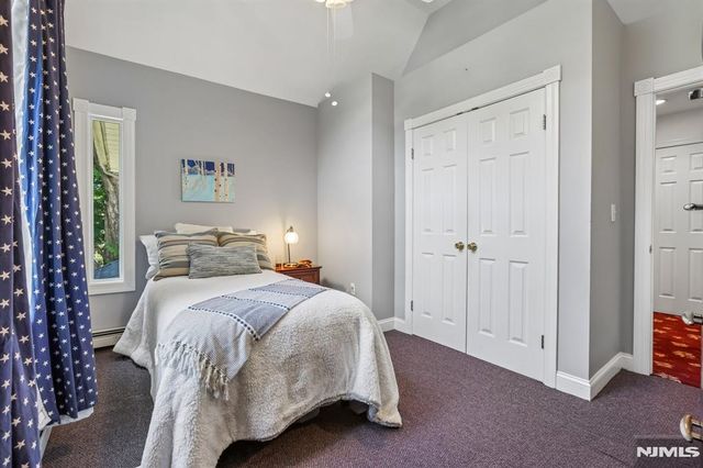 43 N Pleasant Avenue, Ridgewood, NJ 07450